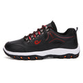 Outdoor Hiking Shoes Outdoor Adventure Camping Hiking Boots Men