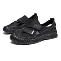 Wear-resistant Non-slip Outdoor Men's Beach Sandals